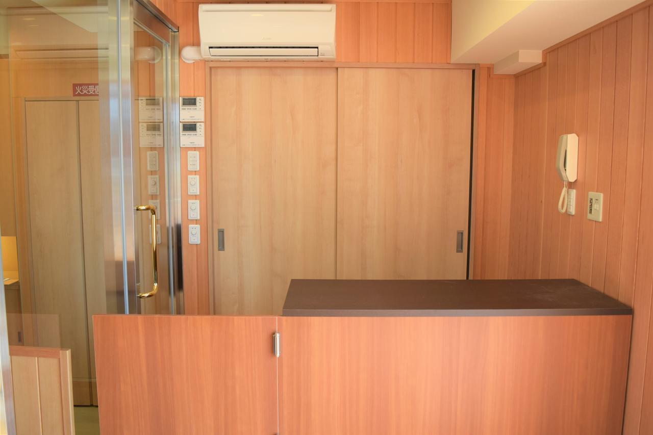Sakura Suite Quioto Exterior foto